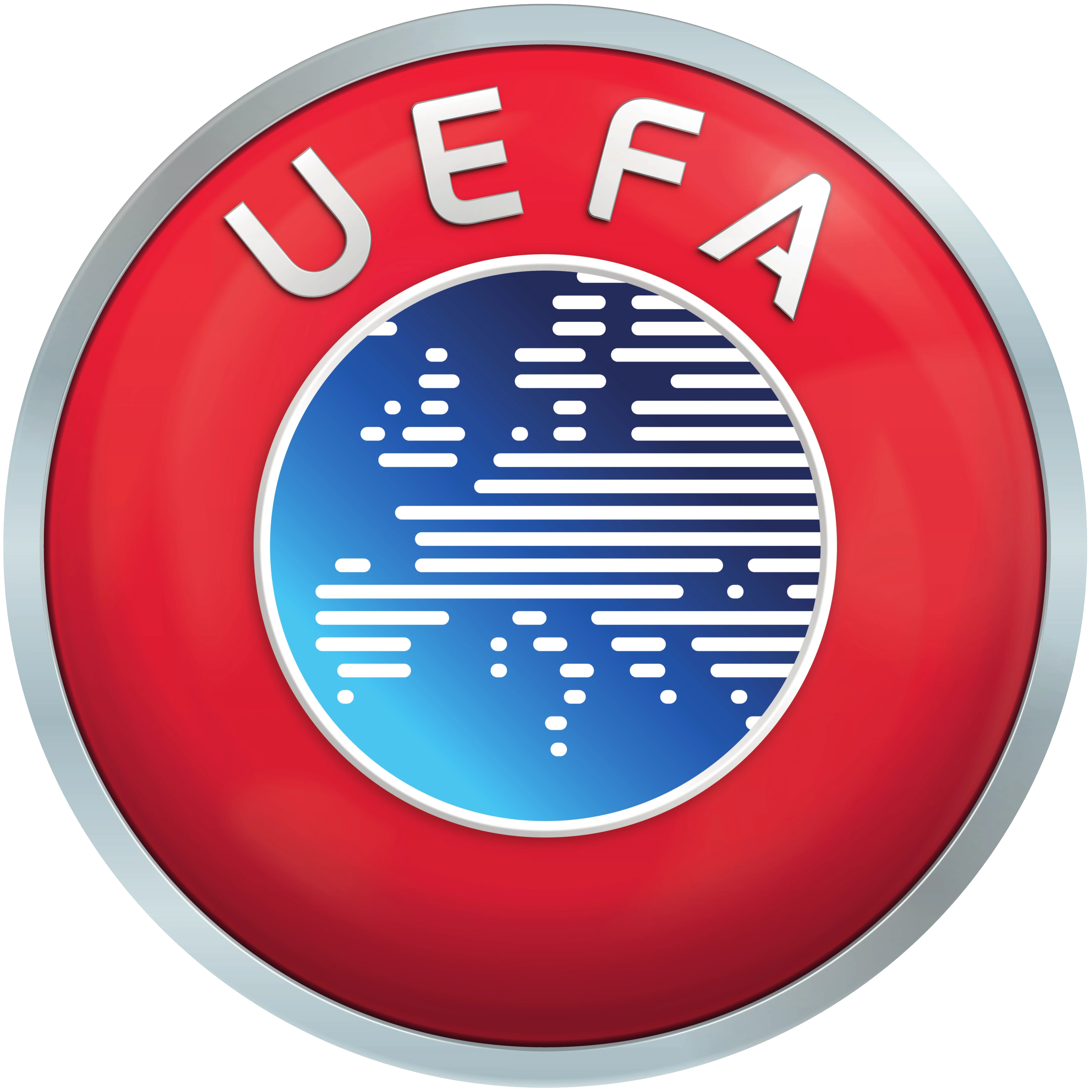UEFA Logo